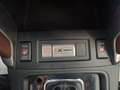 Subaru Forester 2.0 XT Executive Plus CVT Blanco - thumbnail 7