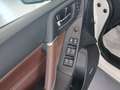 Subaru Forester 2.0 XT Executive Plus CVT Blanco - thumbnail 16