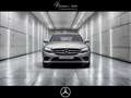 Mercedes-Benz C 200 +AVANTGARDE+SHZ+NAVI+AHK+KAMERA+PDC+LED Argent - thumbnail 2