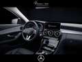 Mercedes-Benz C 200 +AVANTGARDE+SHZ+NAVI+AHK+KAMERA+PDC+LED Argent - thumbnail 15