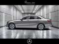 Mercedes-Benz C 200 +AVANTGARDE+SHZ+NAVI+AHK+KAMERA+PDC+LED Argent - thumbnail 11