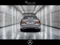 Mercedes-Benz C 200 +AVANTGARDE+SHZ+NAVI+AHK+KAMERA+PDC+LED Argent - thumbnail 8