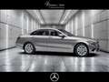Mercedes-Benz C 200 +AVANTGARDE+SHZ+NAVI+AHK+KAMERA+PDC+LED Argent - thumbnail 5