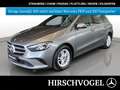 Mercedes-Benz B 200 Style+MBUX+Navi+LED+PDC+SHZ+EASY-PACK Heck Gris - thumbnail 1