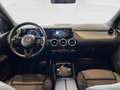 Mercedes-Benz B 200 Style+MBUX+Navi+LED+PDC+SHZ+EASY-PACK Heck Gris - thumbnail 8