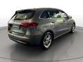 Mercedes-Benz B 200 Style+MBUX+Navi+LED+PDC+SHZ+EASY-PACK Heck Gris - thumbnail 5