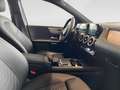 Mercedes-Benz B 200 Style+MBUX+Navi+LED+PDC+SHZ+EASY-PACK Heck Gris - thumbnail 10
