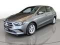 Mercedes-Benz B 200 Style+MBUX+Navi+LED+PDC+SHZ+EASY-PACK Heck Gris - thumbnail 2