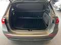 Mercedes-Benz B 200 Style+MBUX+Navi+LED+PDC+SHZ+EASY-PACK Heck Gris - thumbnail 18