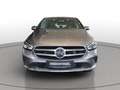 Mercedes-Benz B 200 Style+MBUX+Navi+LED+PDC+SHZ+EASY-PACK Heck Gris - thumbnail 3
