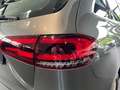 Mercedes-Benz B 200 Style+MBUX+Navi+LED+PDC+SHZ+EASY-PACK Heck Gris - thumbnail 19