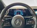 Mercedes-Benz B 200 Style+MBUX+Navi+LED+PDC+SHZ+EASY-PACK Heck Gris - thumbnail 12