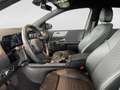 Mercedes-Benz B 200 Style+MBUX+Navi+LED+PDC+SHZ+EASY-PACK Heck Gris - thumbnail 11