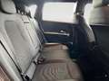 Mercedes-Benz B 200 Style+MBUX+Navi+LED+PDC+SHZ+EASY-PACK Heck Gris - thumbnail 9