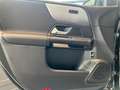 Mercedes-Benz B 200 Style+MBUX+Navi+LED+PDC+SHZ+EASY-PACK Heck Gris - thumbnail 15