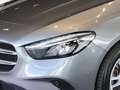 Mercedes-Benz B 200 Style+MBUX+Navi+LED+PDC+SHZ+EASY-PACK Heck Gris - thumbnail 16