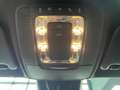 Mercedes-Benz B 200 Style+MBUX+Navi+LED+PDC+SHZ+EASY-PACK Heck Gris - thumbnail 21