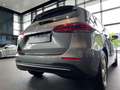 Mercedes-Benz B 200 Style+MBUX+Navi+LED+PDC+SHZ+EASY-PACK Heck Gris - thumbnail 20