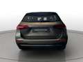 Mercedes-Benz B 200 Style+MBUX+Navi+LED+PDC+SHZ+EASY-PACK Heck Gris - thumbnail 6