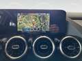 Mercedes-Benz B 200 Style+MBUX+Navi+LED+PDC+SHZ+EASY-PACK Heck Gris - thumbnail 13