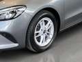Mercedes-Benz B 200 Style+MBUX+Navi+LED+PDC+SHZ+EASY-PACK Heck Gris - thumbnail 17