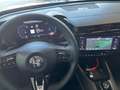 Alfa Romeo Junior 1.2 145 CV Hybrid Speciale/PREZZO REALE/PACK TECH Nero - thumbnail 10