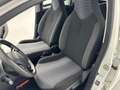 Peugeot 108 1.0 72pk Active | Airco | bluetooth Wit - thumbnail 23