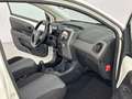 Peugeot 108 1.0 72pk Active | Airco | bluetooth Wit - thumbnail 12