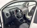 Peugeot 108 1.0 72pk Active | Airco | bluetooth Wit - thumbnail 9