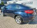 BMW X6 X6 xDrive35d Österreich-Paket Aut. Österreich-Pake Blau - thumbnail 5