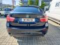 BMW X6 X6 xDrive35d Österreich-Paket Aut. Österreich-Pake Blau - thumbnail 4