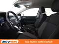Volkswagen Taigo 1.0 TSI Life Grau - thumbnail 10