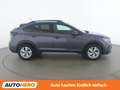 Volkswagen Taigo 1.0 TSI Life Grau - thumbnail 7
