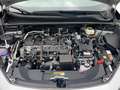 Toyota C-HR 1.8 Hybrid Team D neues Modell Silber - thumbnail 14