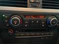 BMW 320 3-serie Touring 320d Business Line automaat Бежевий - thumbnail 14
