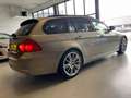 BMW 320 3-serie Touring 320d Business Line automaat Бежевий - thumbnail 9
