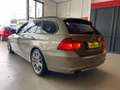 BMW 320 3-serie Touring 320d Business Line automaat Beżowy - thumbnail 6