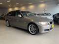 BMW 320 3-serie Touring 320d Business Line automaat bež - thumbnail 2