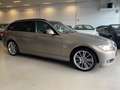 BMW 320 3-serie Touring 320d Business Line automaat Бежевий - thumbnail 3