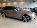 BMW 320 3-serie Touring 320d Business Line automaat bež - thumbnail 3