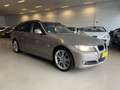 BMW 320 3-serie Touring 320d Business Line automaat Бежевий - thumbnail 1