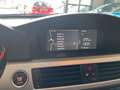 BMW 320 3-serie Touring 320d Business Line automaat Beige - thumbnail 17
