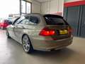 BMW 320 3-serie Touring 320d Business Line automaat Bej - thumbnail 5