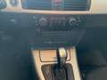 BMW 320 3-serie Touring 320d Business Line automaat Beige - thumbnail 13