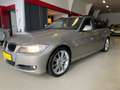 BMW 320 3-serie Touring 320d Business Line automaat Бежевий - thumbnail 4