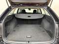 Skoda Octavia 2.0 TDI DPF Ambition Schwarz - thumbnail 19
