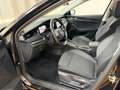 Skoda Octavia 2.0 TDI DPF Ambition Schwarz - thumbnail 5