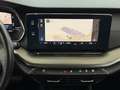 Skoda Octavia 2.0 TDI DPF Ambition Schwarz - thumbnail 14