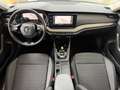Skoda Octavia 2.0 TDI DPF Ambition Schwarz - thumbnail 6