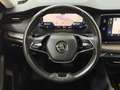Skoda Octavia 2.0 TDI DPF Ambition Schwarz - thumbnail 15